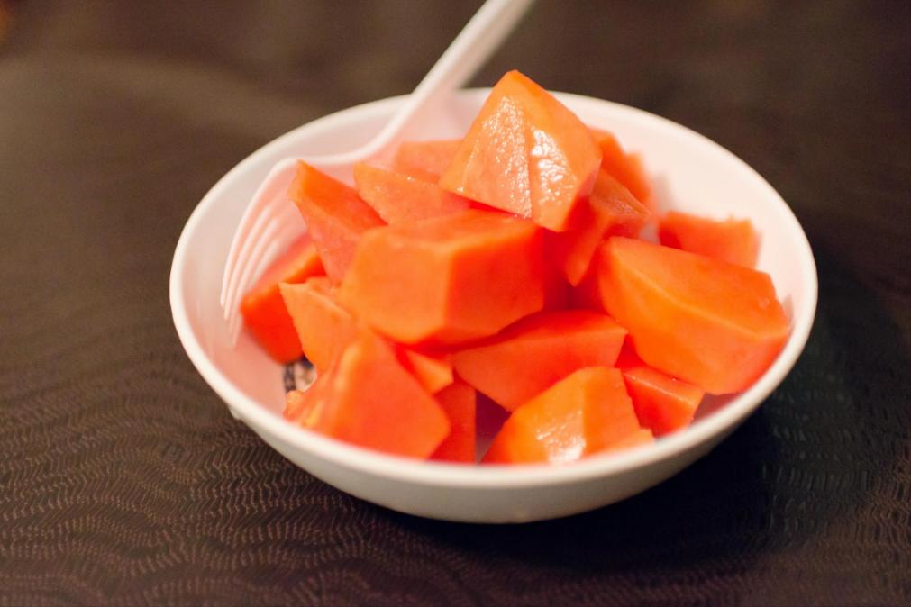 女性下身以及乳头发黑，是因为“房事”太多？医生给出明确答案