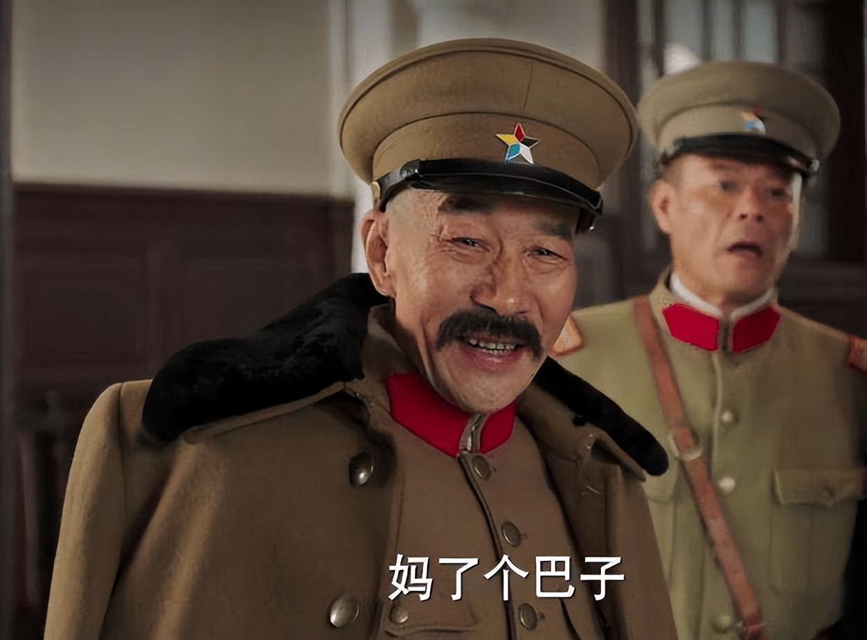 那些电影里的经典台词,那些让人难忘的影视台词