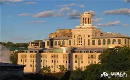 西电计算机专业全球排名,2022全球计算机专业排名