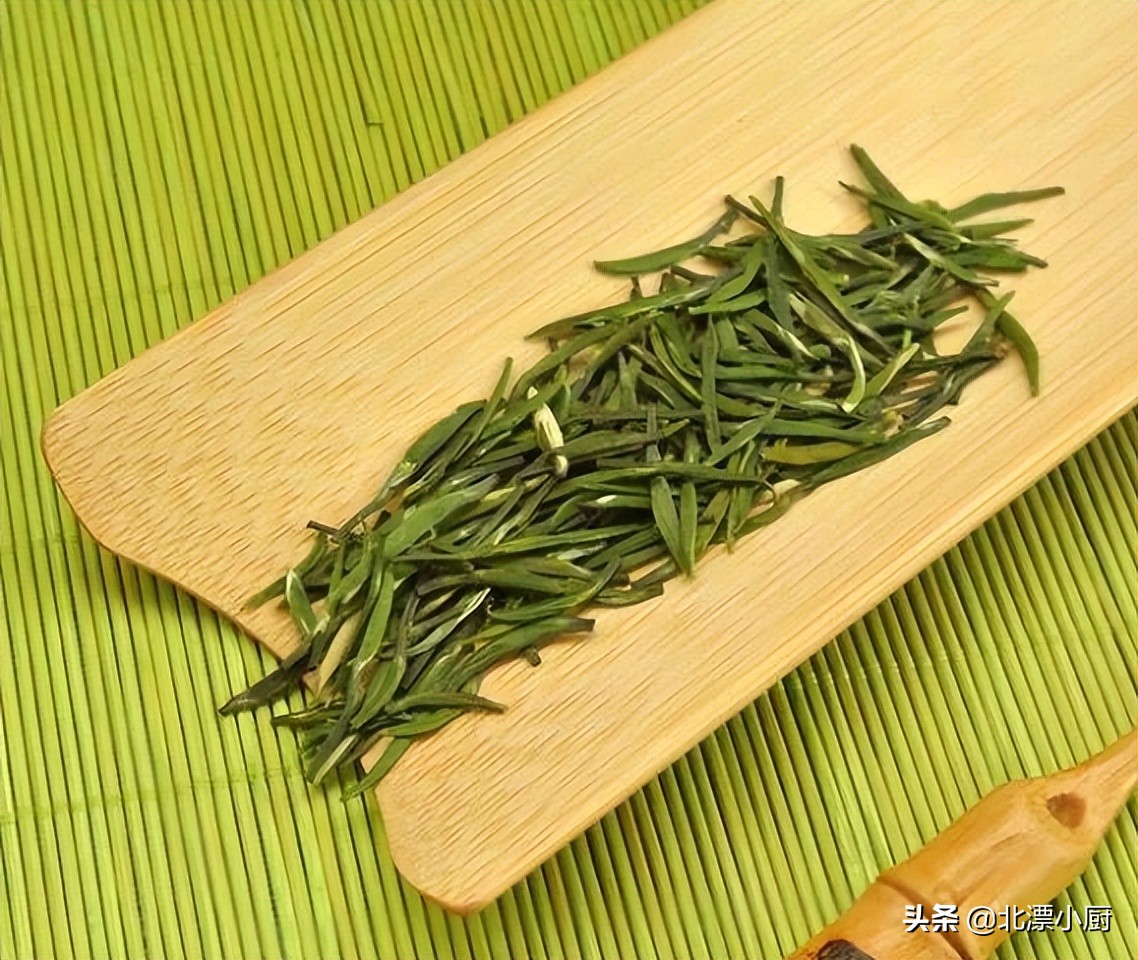 泡茶最简单的方法泡好茶能放多久,所有茶都能用的泡茶小技巧