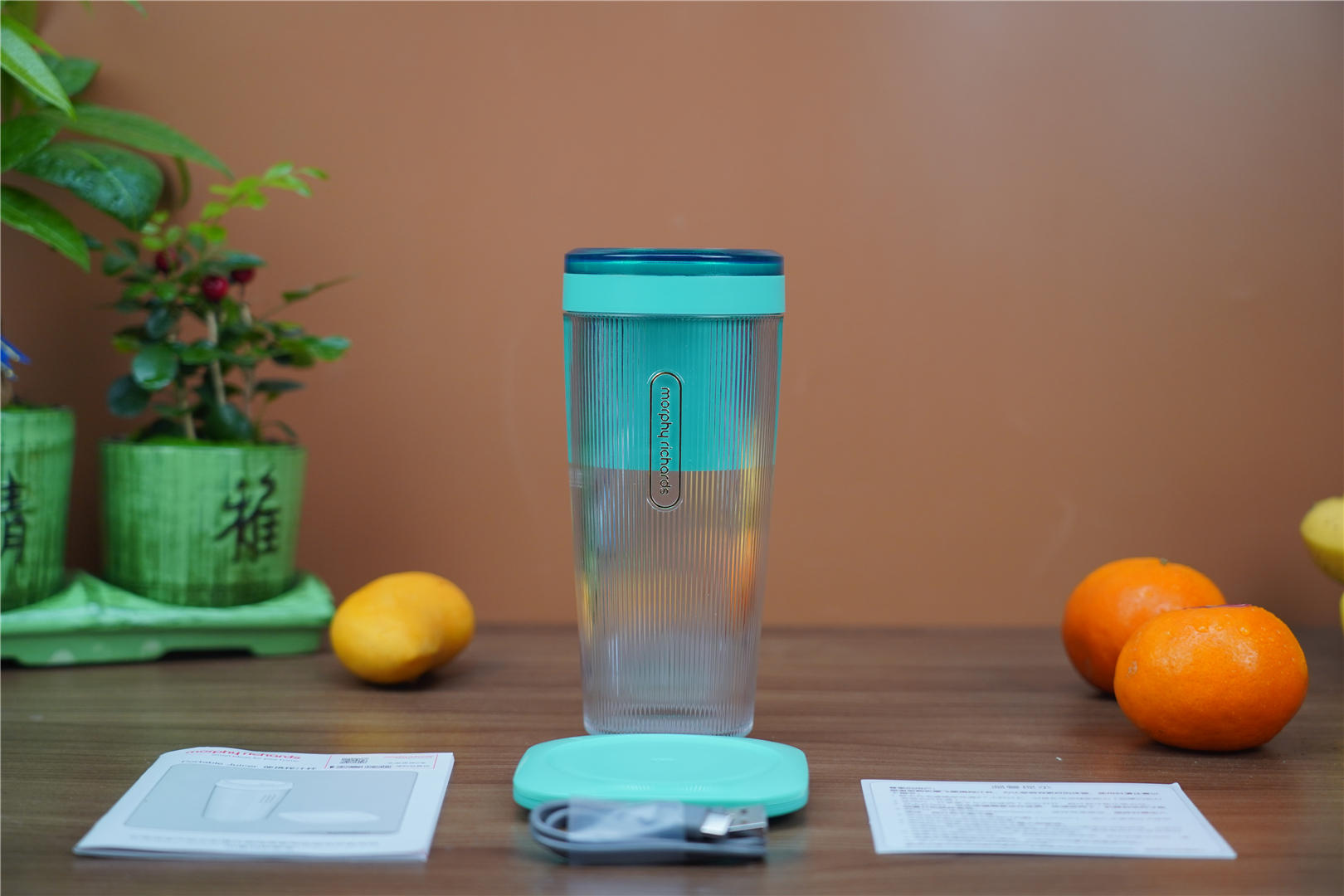 网易严选冻干套餐99,严选乳酸菌果粒奶昔