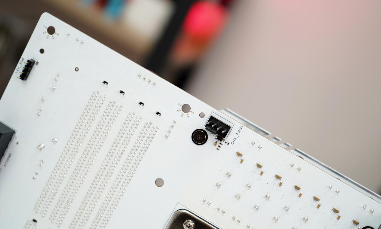 diy电脑创新点在哪,2023年diy电脑配置单