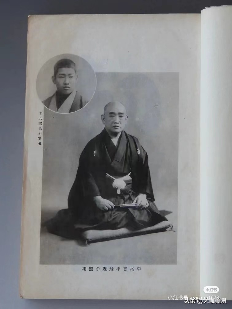 日本收藏的中国艺术品,日本收藏家收藏孤品