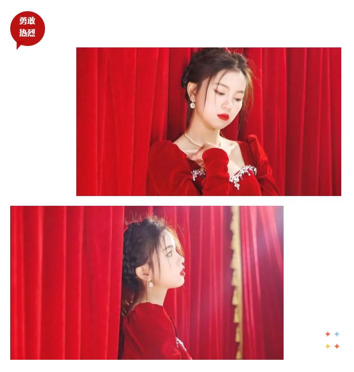 刀小刀sama韩系照片,刀小刀sama旗袍写真图片