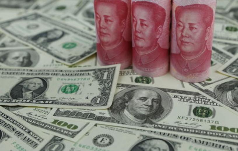 778吨的黄金是怎么运到中国的,215吨黄金从欧洲运抵中国有官宣吗