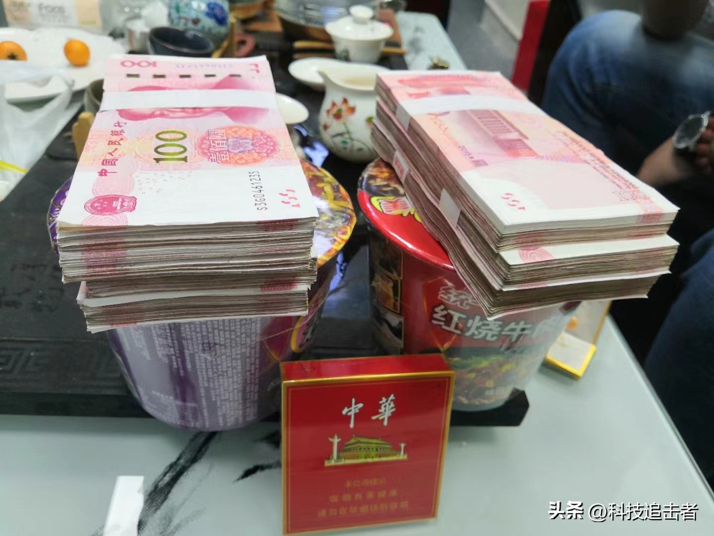 创业不是成功就是失败,穷人如何创业翻身