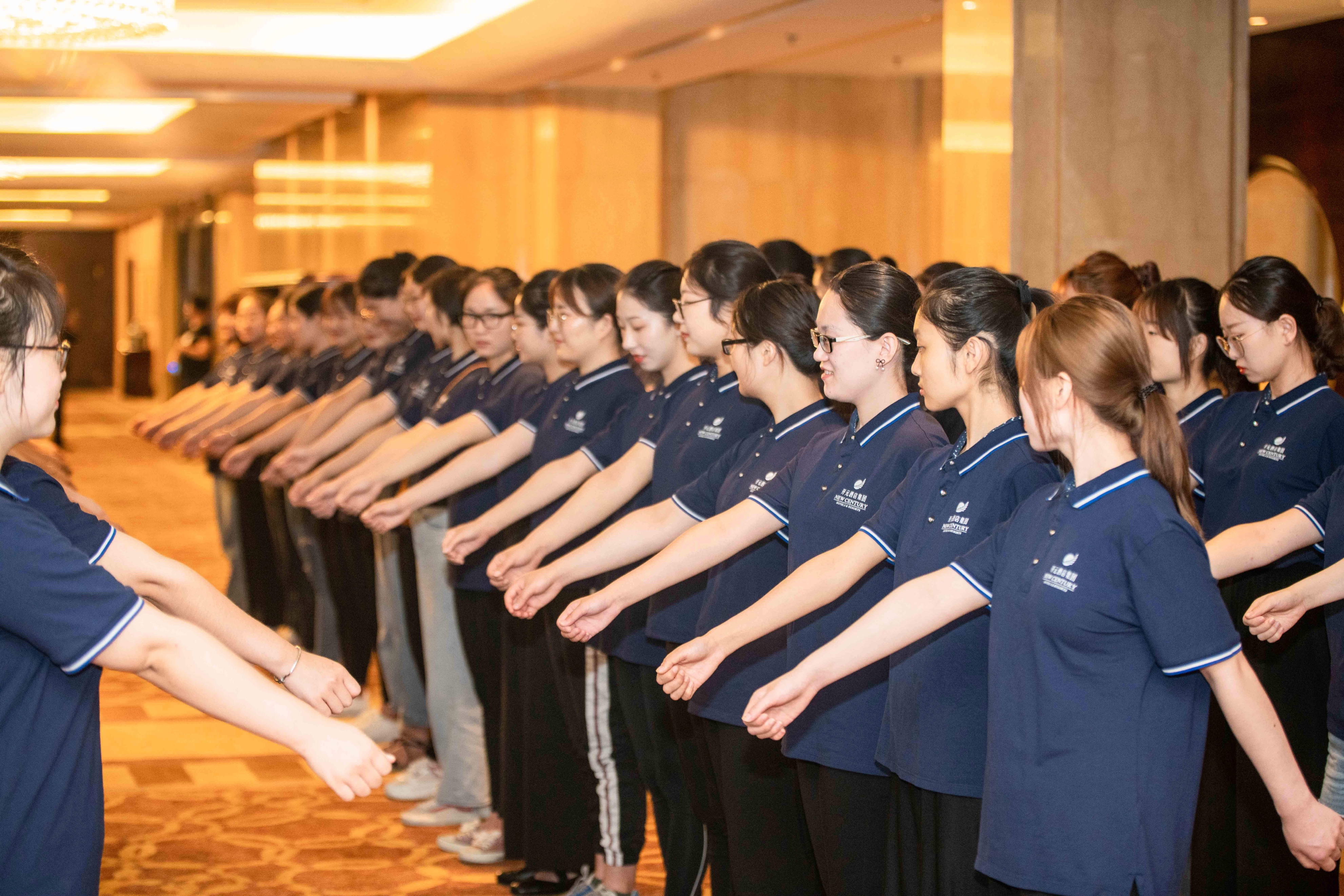 为什么创业99%会失败,99%是失败100%是成功