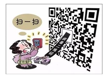 网警课堂揭秘钓鱼网站,网警是怎么网络钓鱼的