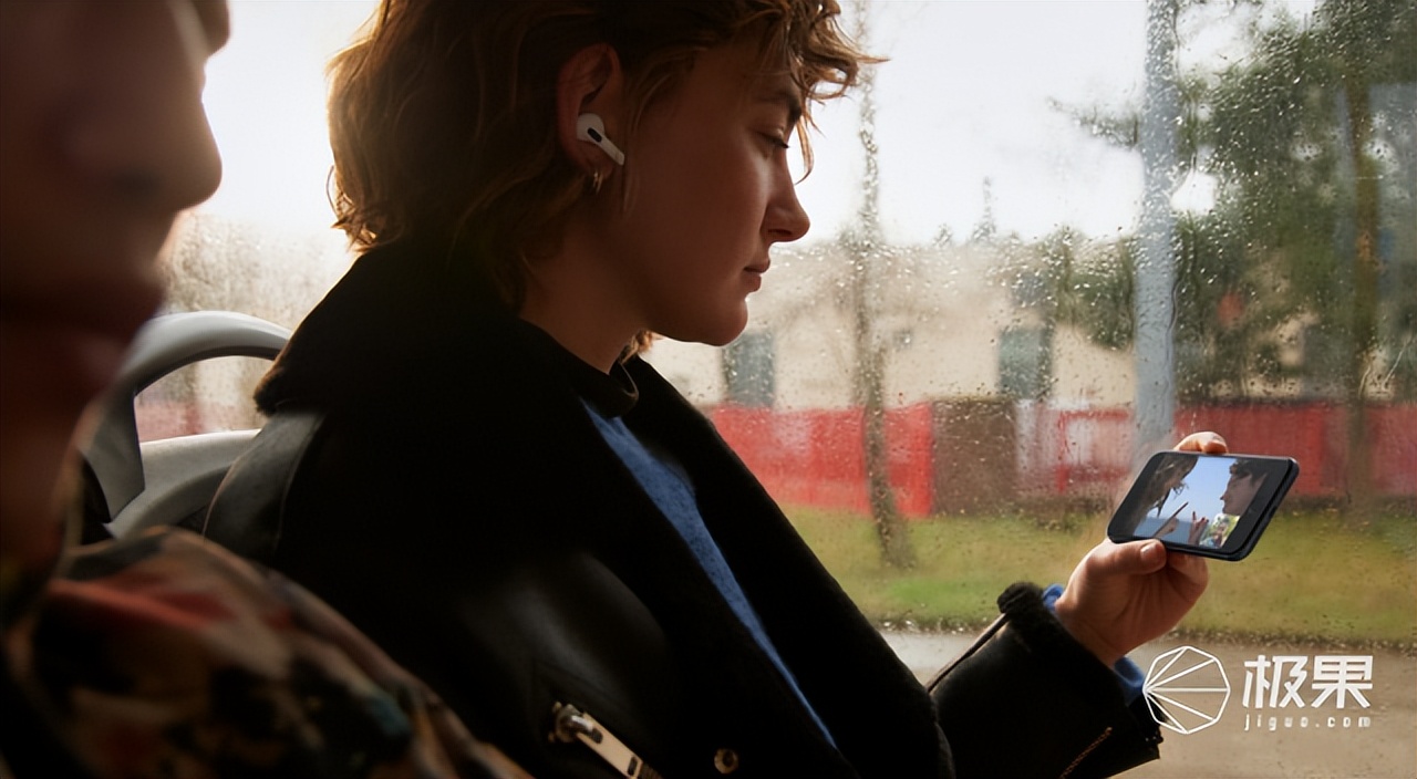 iphone6发布时间和价格,iphone6和新出的iphone