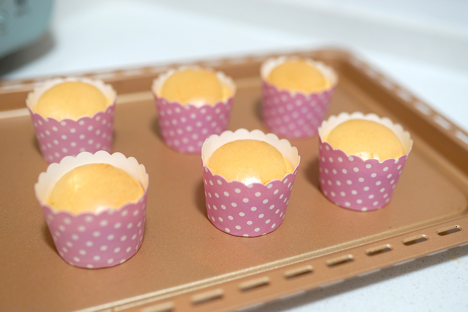 厨师机最好用什么样的,厨师机选择哪个牌子好一点