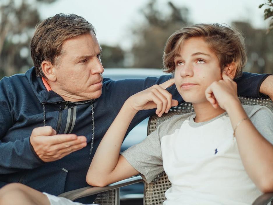 佛系文化对青少年的弊大于利辩论,佛系思想对青年的毒害