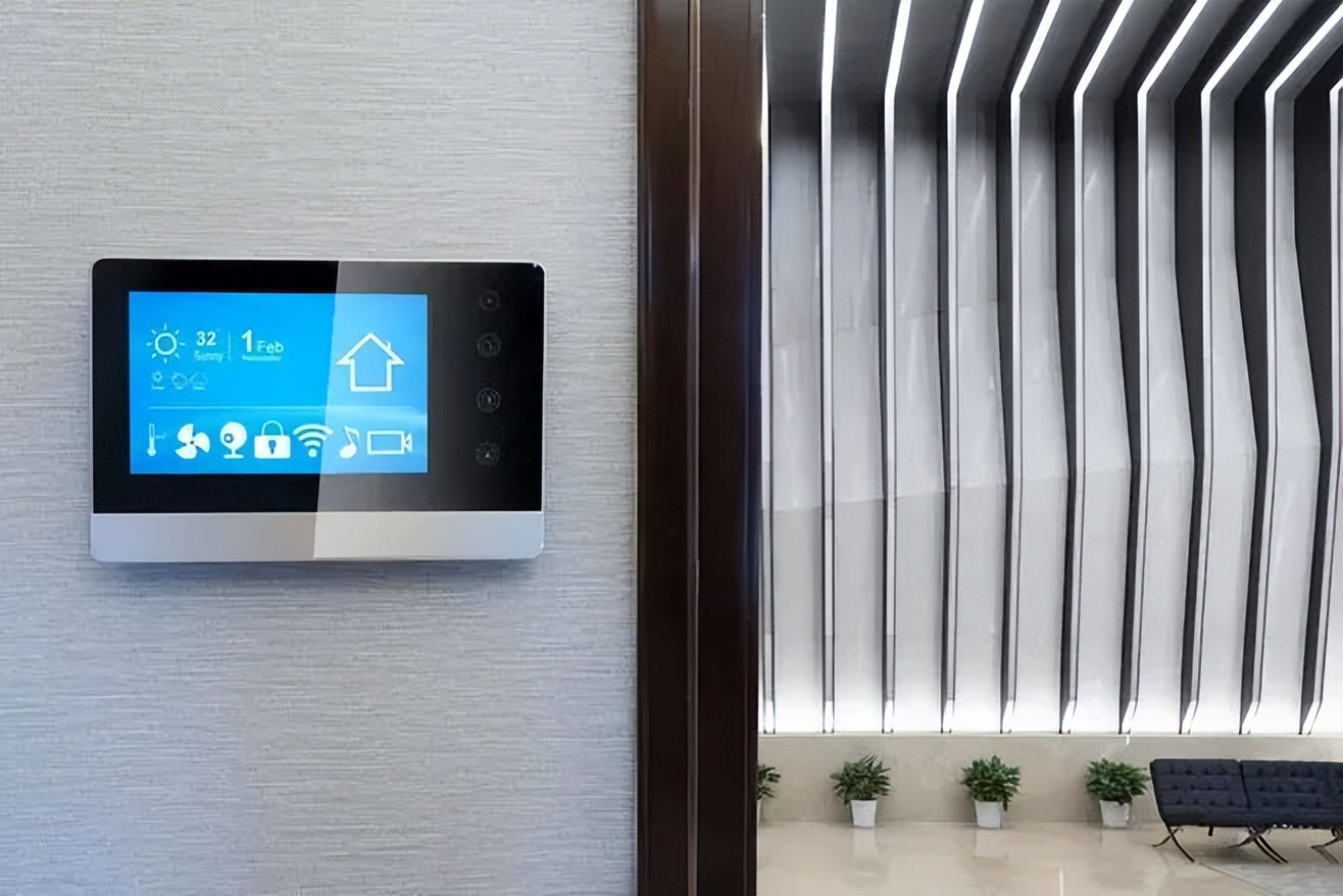 物联网和物联网技术有什么区别,物联网与传统物联网的区别