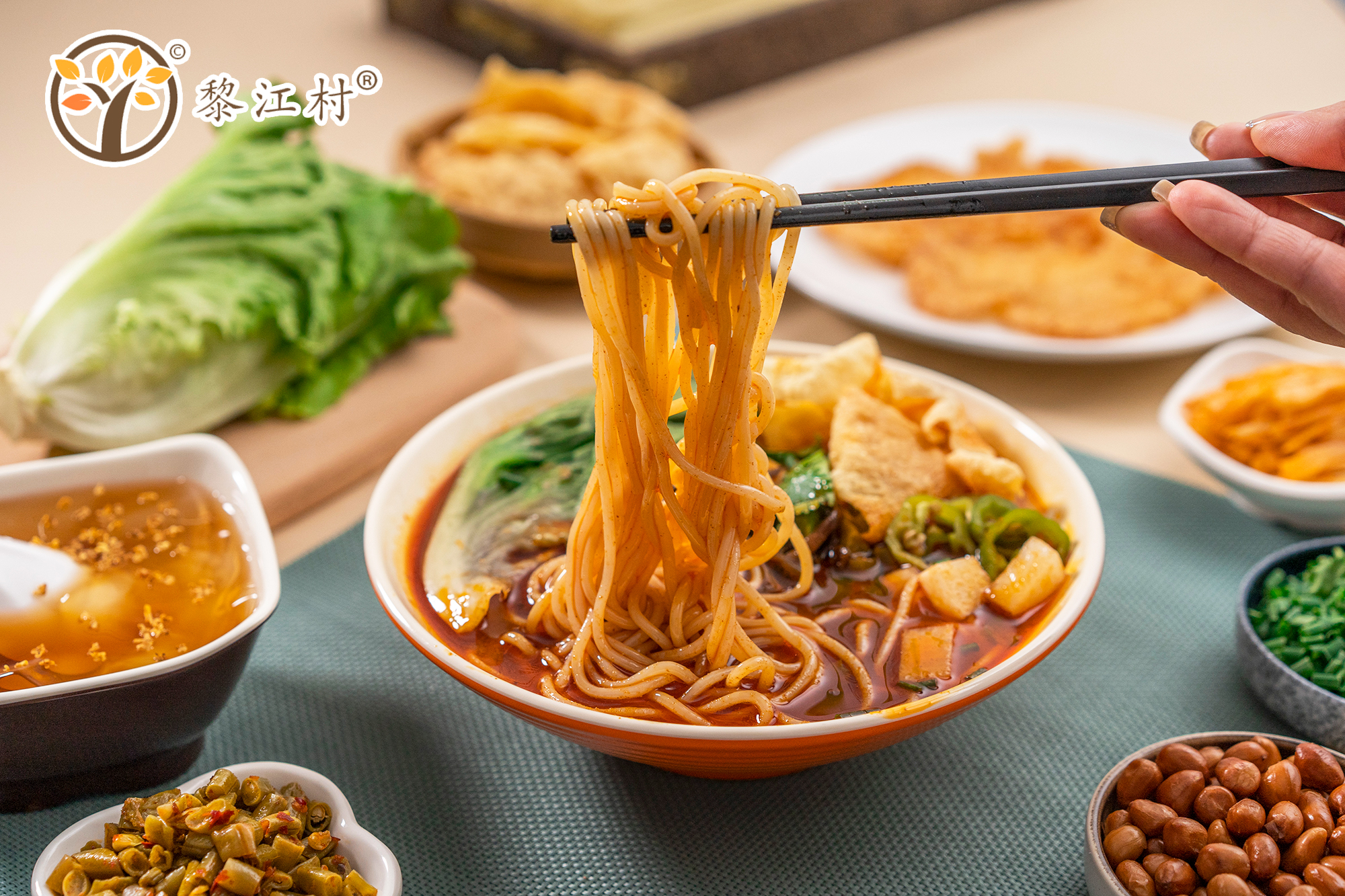 疫情下生意破局,创业开店做什么比较好最赚钱