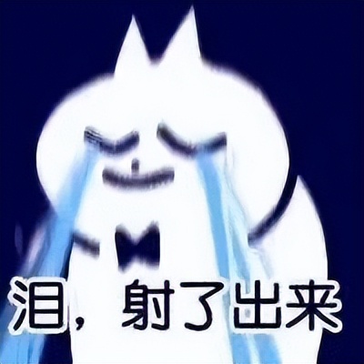 三星note20还值得买吗,三星首发值得买吗