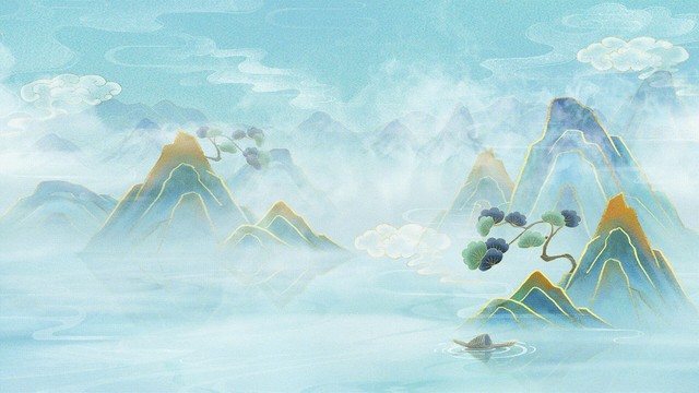 聊斋故事蛇妻下集,聊斋故事蛇妖杀死兔妖