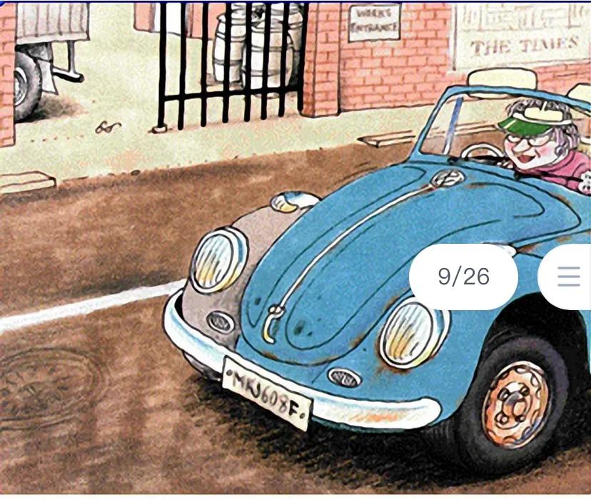 和孩子一起读绘本视频,适合4到6岁幼儿看的绘本