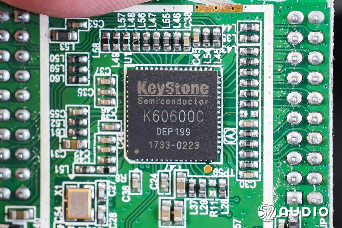 飞利浦台式收音机图片大全,飞利浦多媒体音箱拆解视频