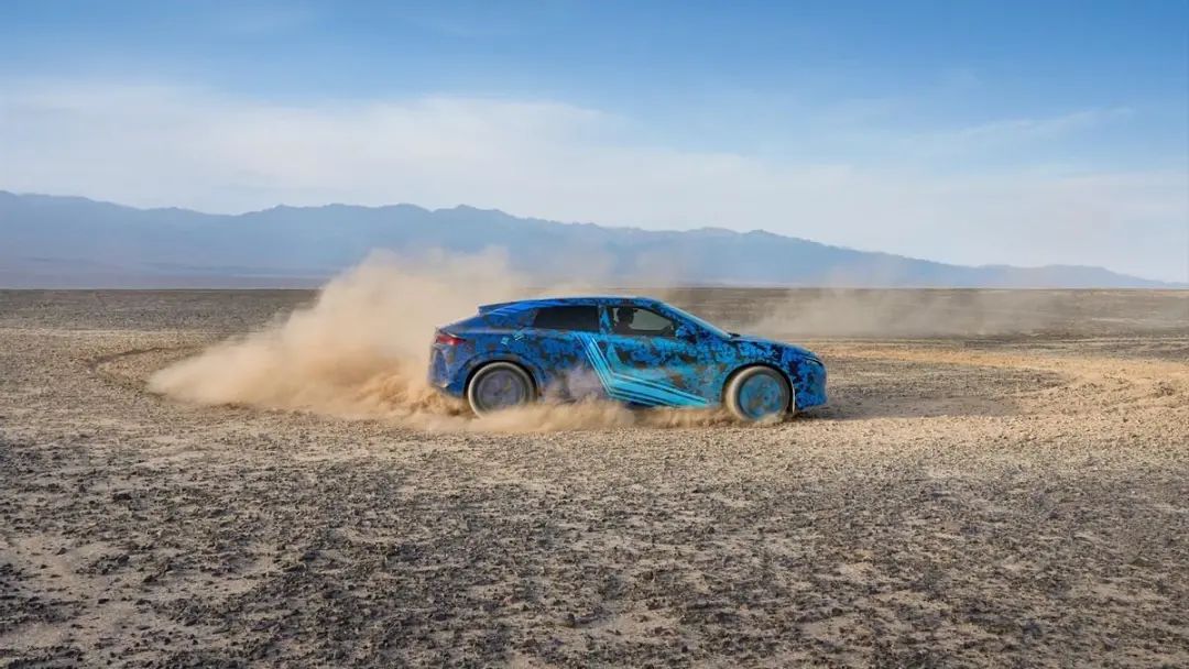 2024哈尔滨车展免费门票领取入口,2024哈尔滨国际车展门票免费领取