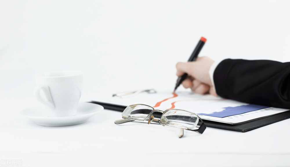 知识竞赛答题策划书,知识竞赛活动策划书流程