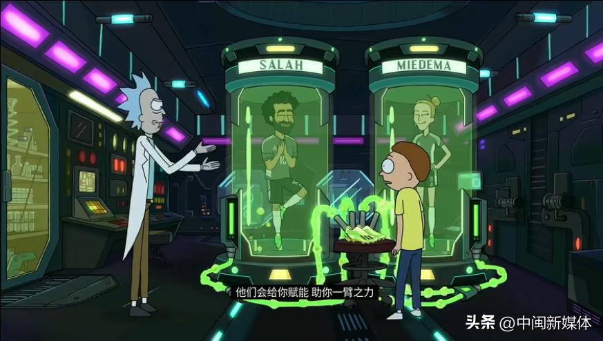 adidas鞋子会越穿越大么,adidas跑出美好