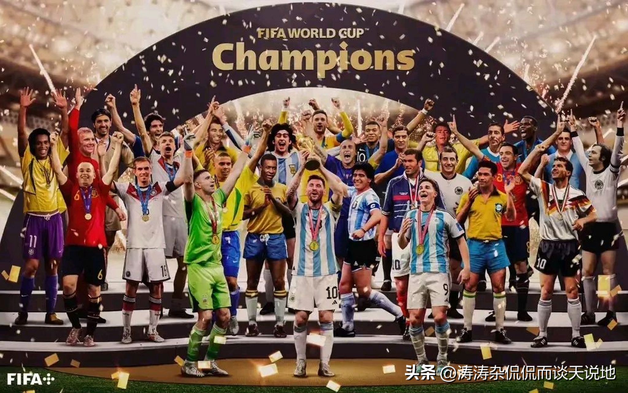 足球场上各个位置适合什么人,足球场上每个位置负责什么