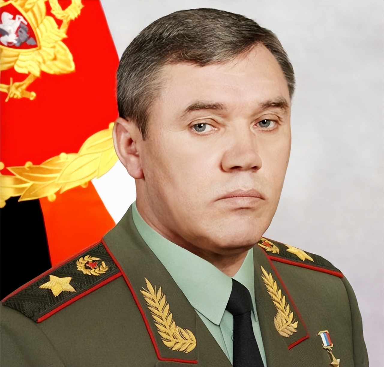 克格勃俄罗斯联邦安全局,俄罗斯情报局克格勃2017