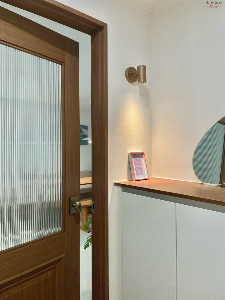 高度自律的生活是什么样的,高度自律生活