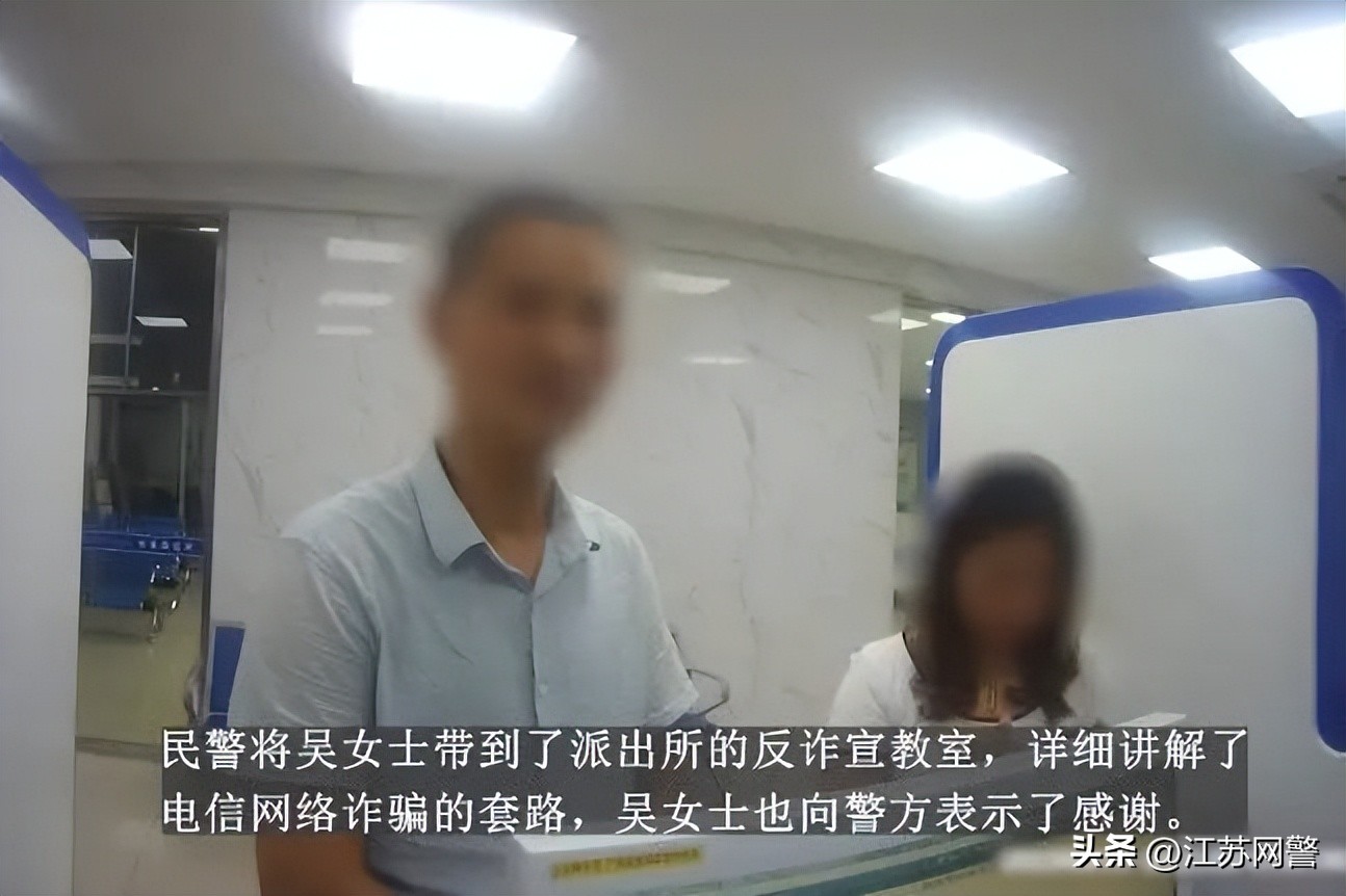 快递丢失赔付后又找到了,快递丢失赔偿后又找到怎么处理