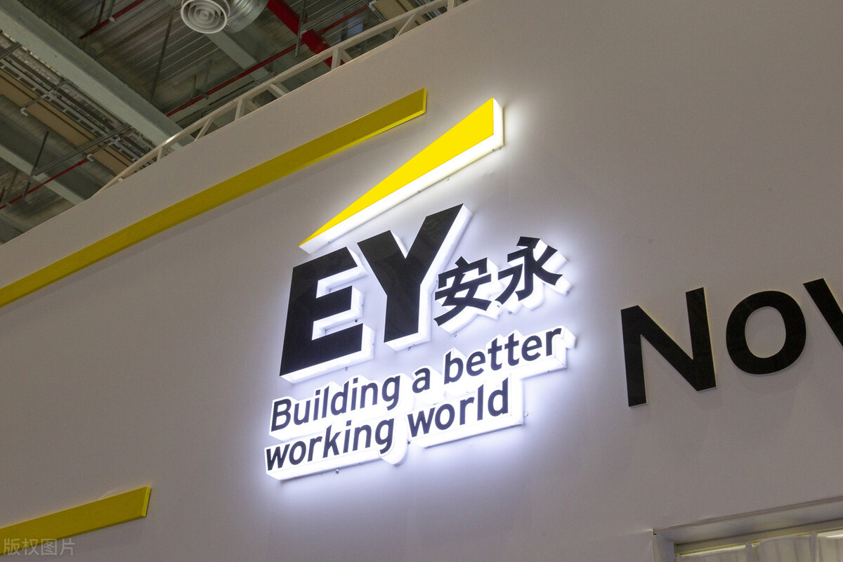 会计学专业知识,会计专业必学