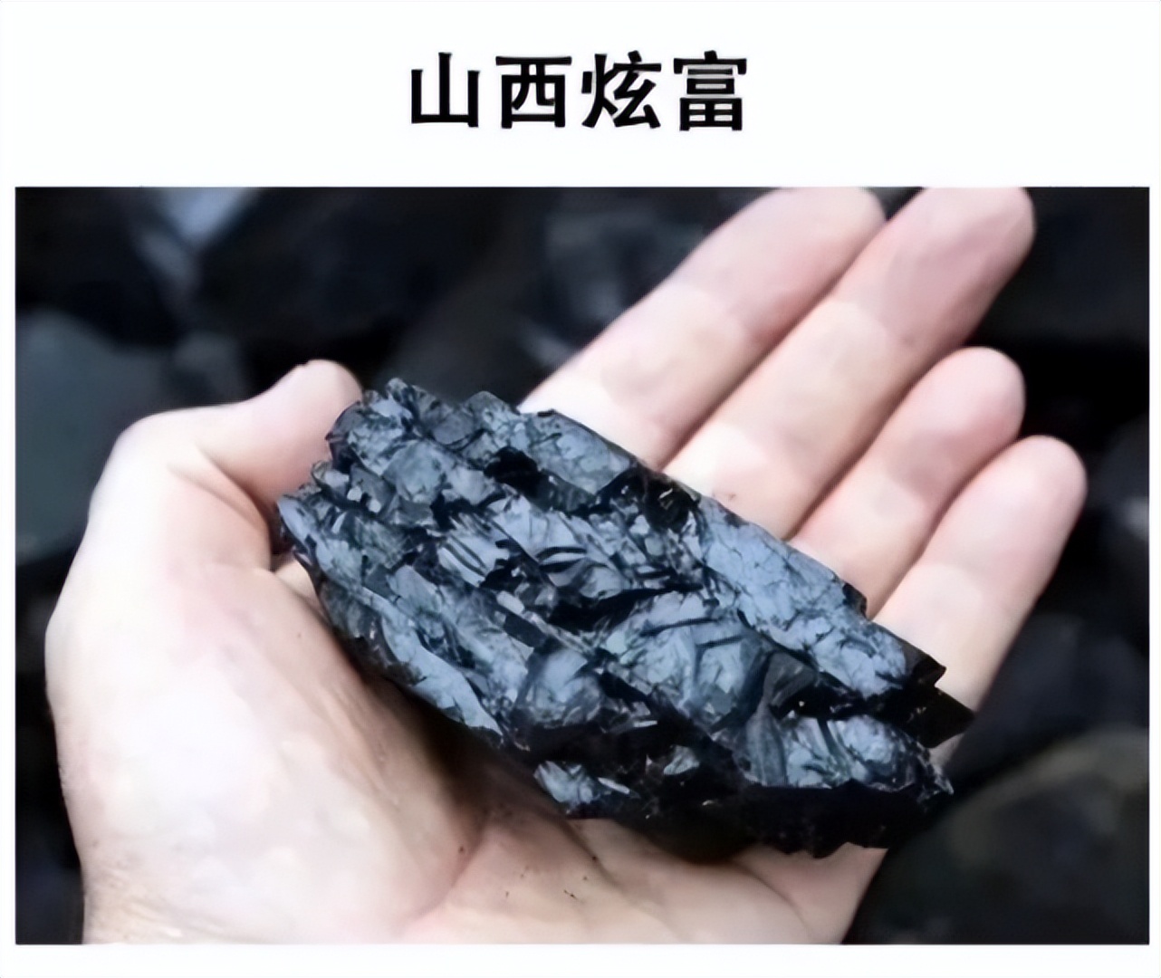 神回复：去世后，自己的QQ号，微信号怎么办