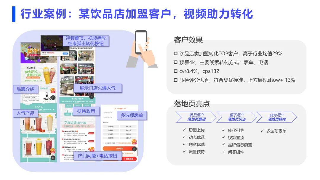 营销技巧帮助企业创业,如何协助经销商启动营销方案