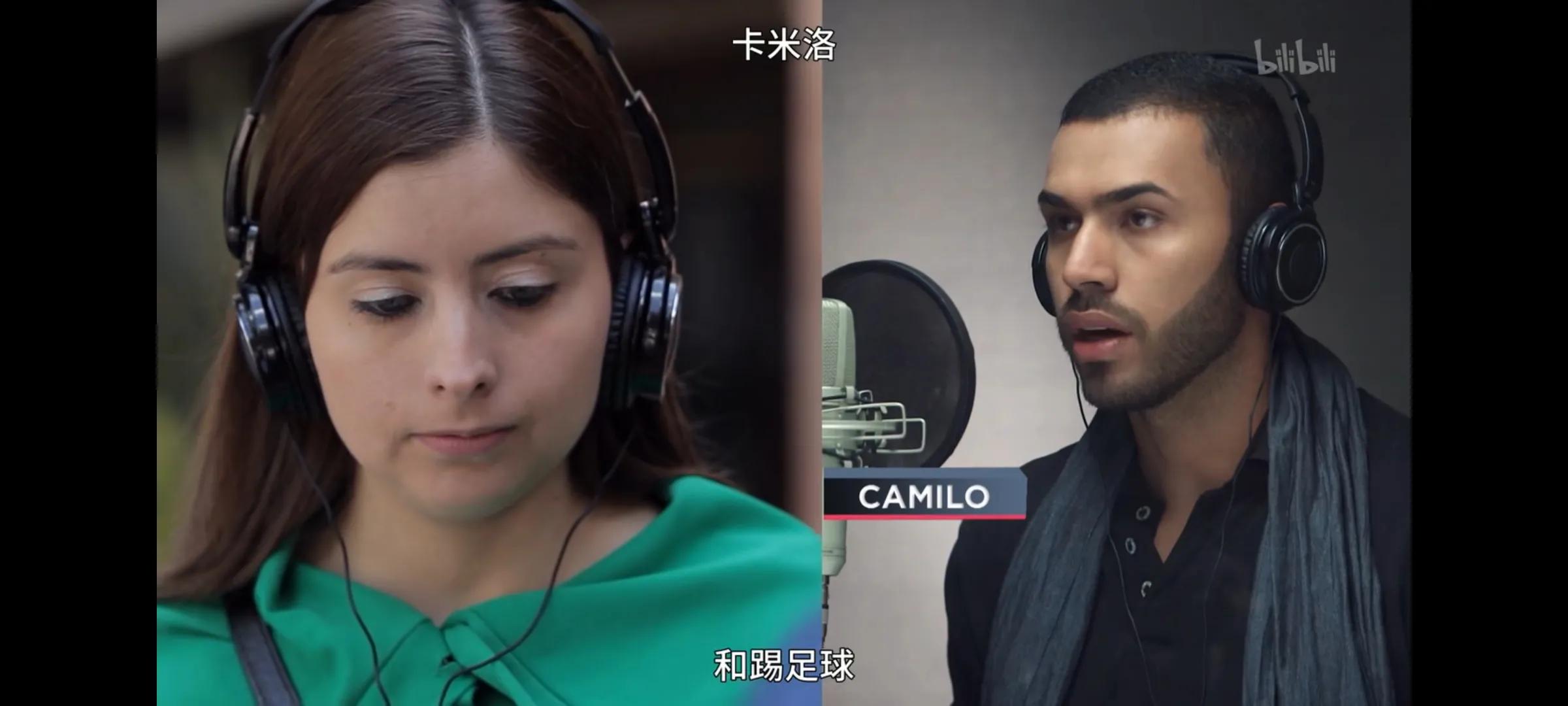 混血儿生的孩子好看吗,好看的混血儿