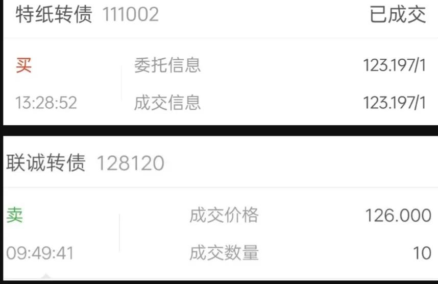 小散能做价值投资吗,小散逆袭手把手教你量化投资