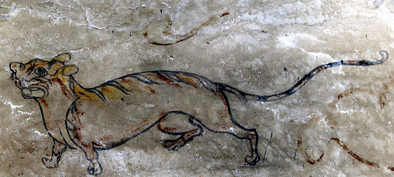 虎年虎运虎虎生威下一句,十二生肖虎虎生威虎图片