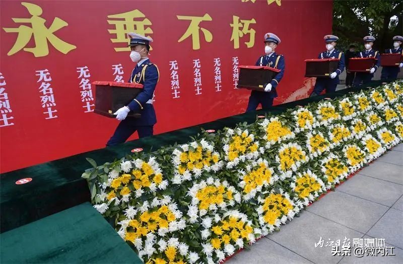 我们一起经历了难忘的事,我们一起经历的瞬间