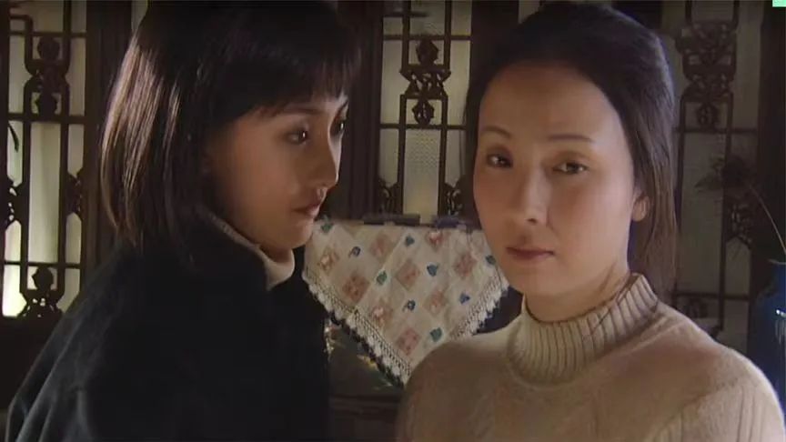 央视生活剧《心想事成》开播,央视新剧心想事成