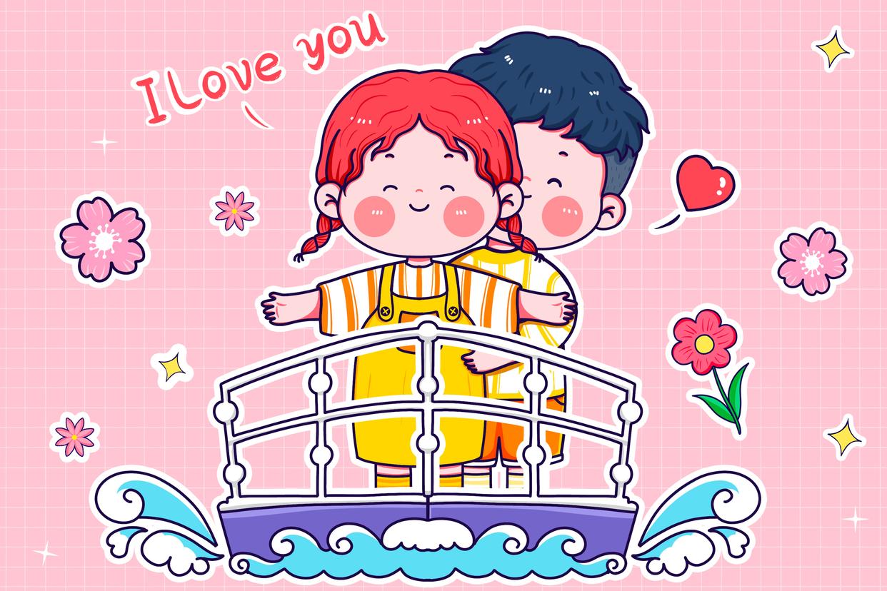 12星座谁会暗恋双子,双子男暗恋最明显特征