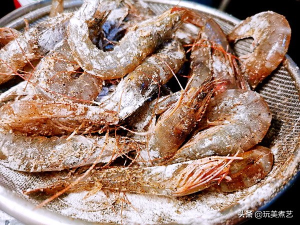 鲜上加鲜完整版,鲜上加鲜的好处