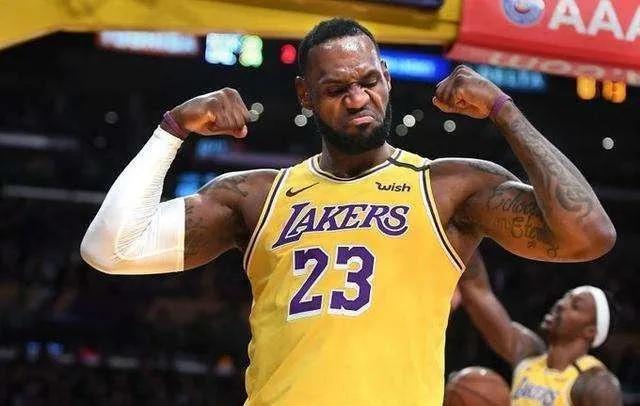 詹杜库退役,詹库会引领nba吗