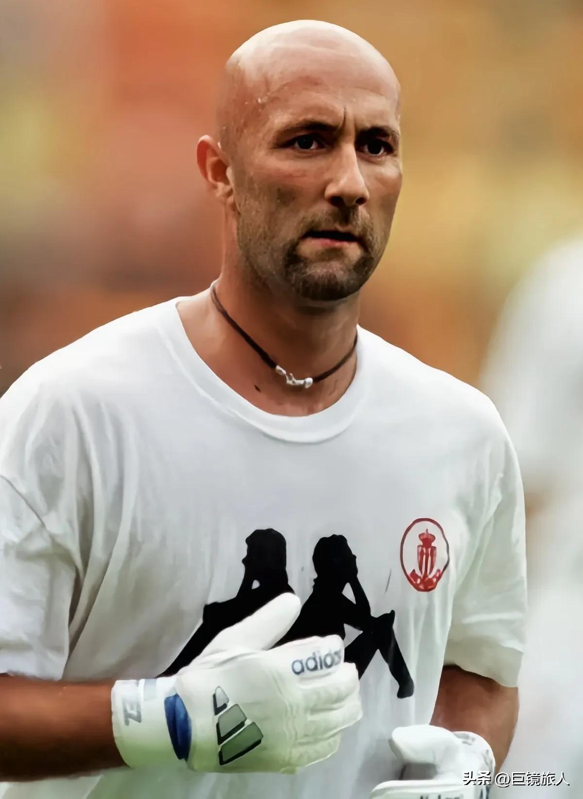 法国队历史最强11人阵容,法国历史最强球员