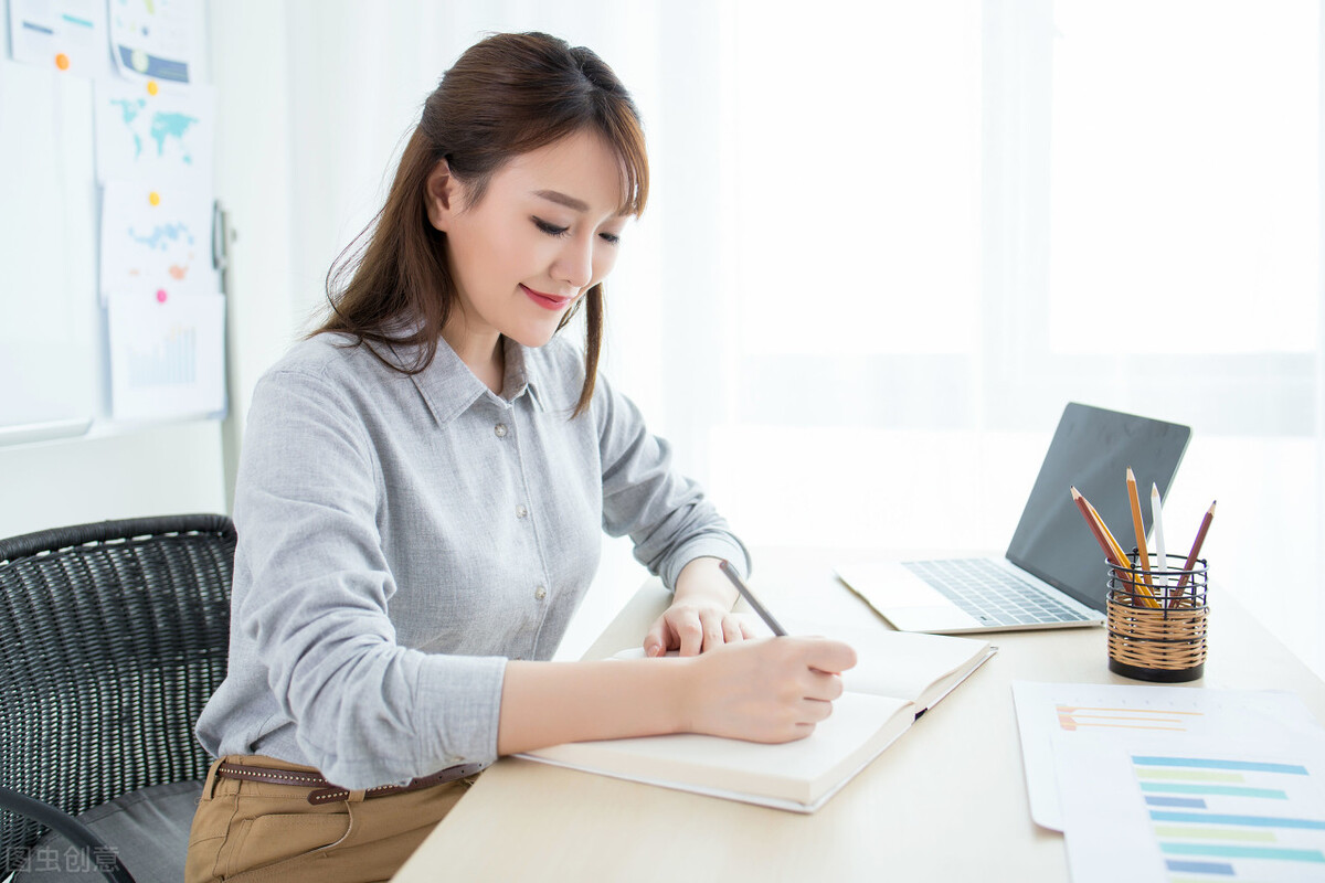 人感到喘不过气时该怎么做,如何释放生活压力和焦虑