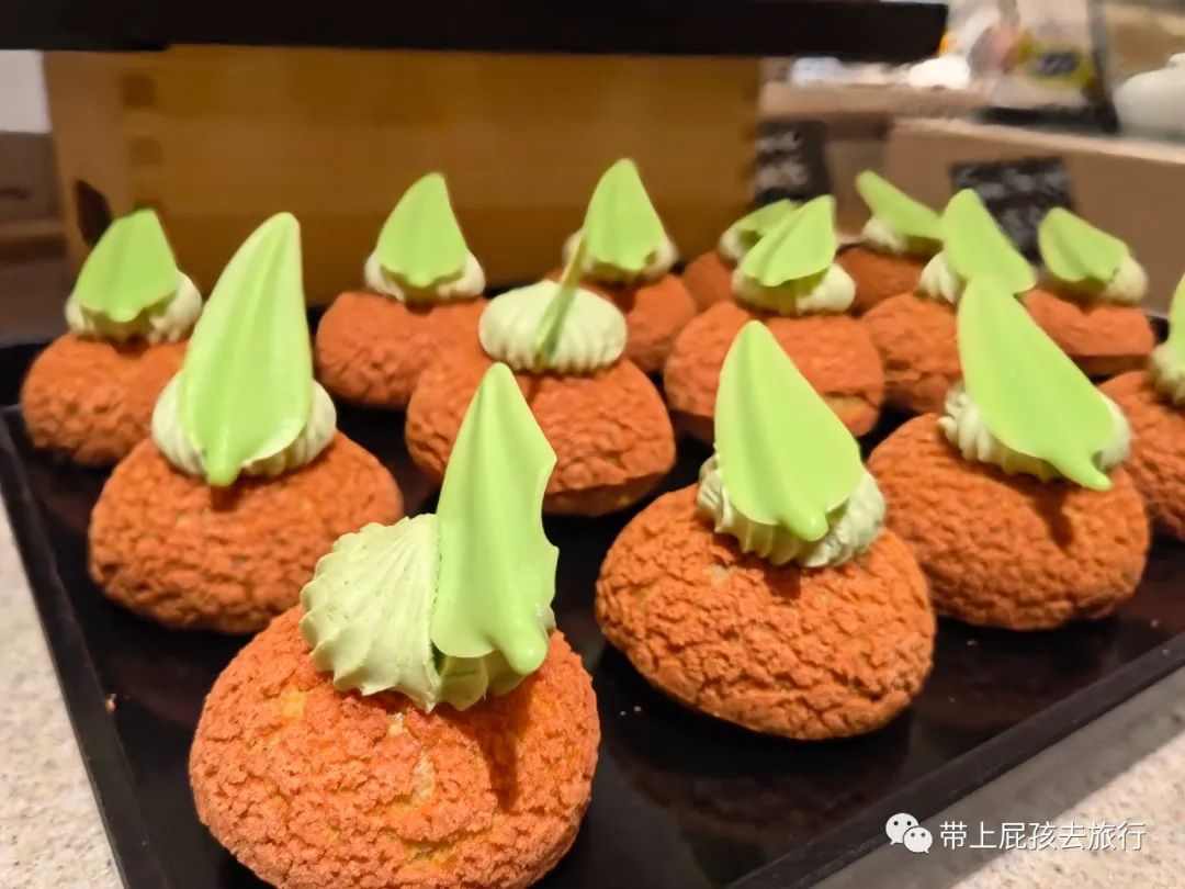 上海超火的日式私汤温泉酒店,上海日式温泉度假