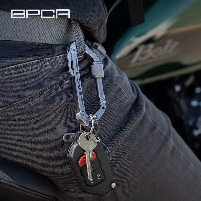 男生必备黑科技小玩意100元以内,黑科技小玩意男生100元以内