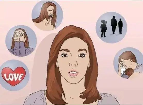 偏执型人格障碍的人活得怎么样,偏执型人格障碍的人最在乎什么