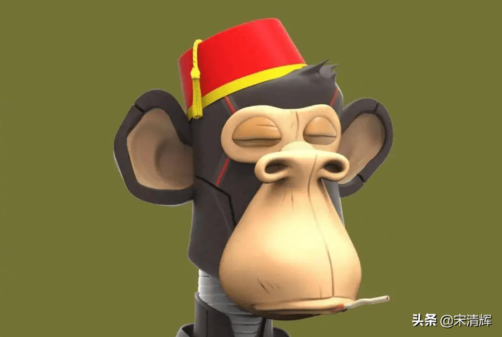 宋清辉活跃,宋清辉怎么火了