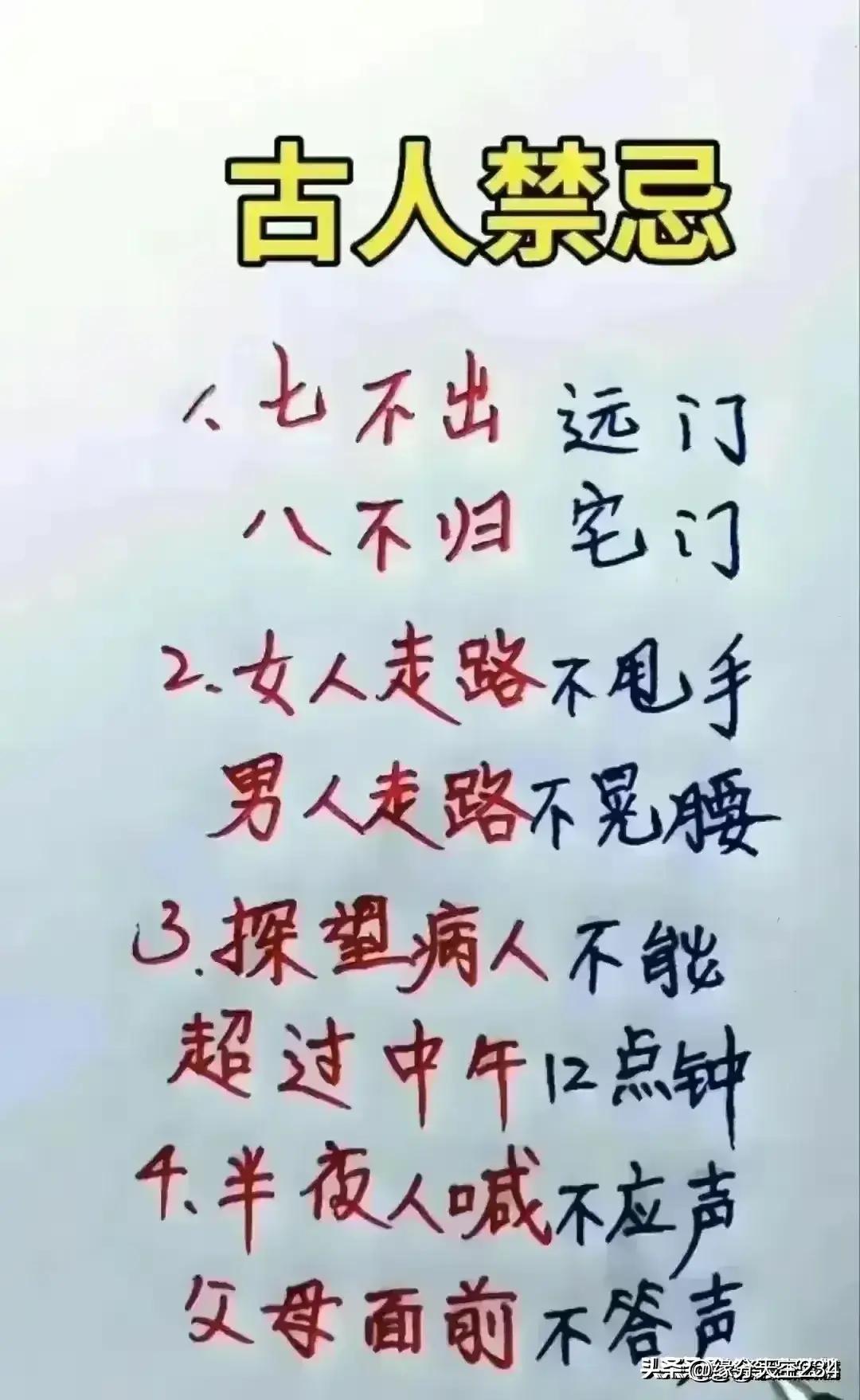 值钱的1分硬币回收价格表,好消息收藏