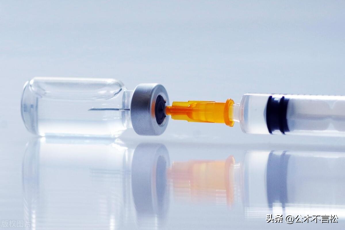 乙肝酿酒酵母和乙肝疫苗区别,乙肝疫苗10微克和20微克的区别