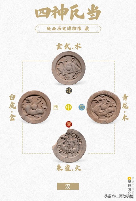 华夏历史服饰,华夏传统服装