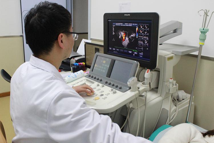 婴儿先天性心脏病怎么护理,婴儿先天性心脏病做什么手术好