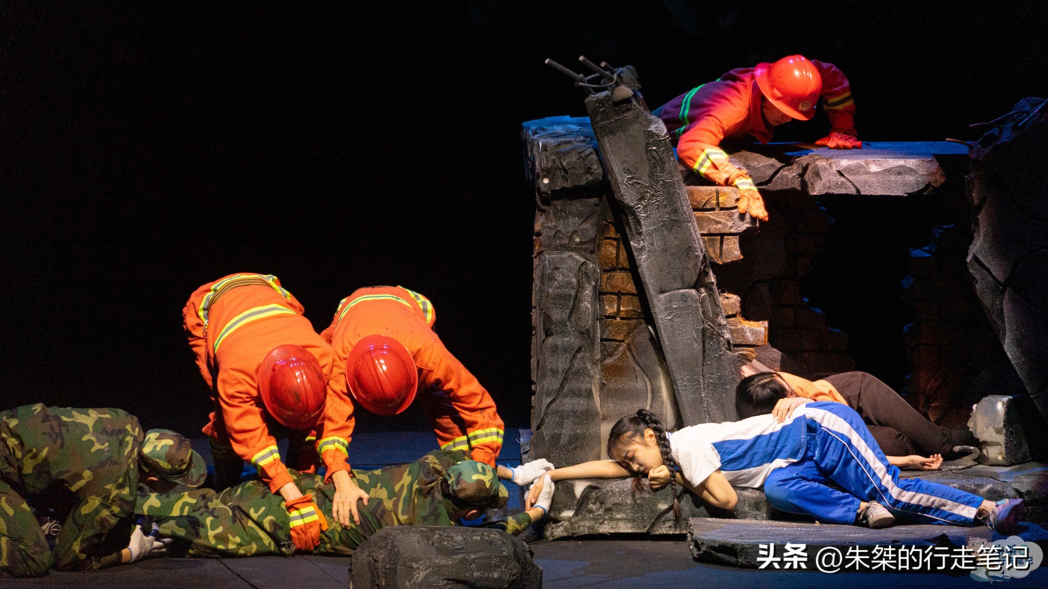 千古情上海带娃游玩攻略,上海千古情遛娃好去处